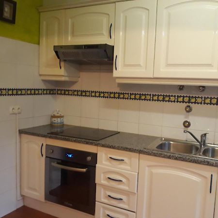 Ana Monica Pereira Apartment Vila Nova de Milfontes Ngoại thất bức ảnh