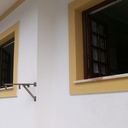 Ana Monica Pereira Apartment Vila Nova de Milfontes Ngoại thất bức ảnh